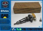 Excavator Parts CAT E 322C 325C 3126E 3126B Engine common rail injector 10R-0782