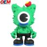 Buy cheap Custom Make Your Own Collectible 3D/Plastic/PVC Vinyl Toys PVC Figure from wholesalers