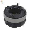 Buy cheap Air suspension front shock absorber top mounting for Dodge chrysler Jeep grand cherokee wk2 68029903AC 68080195AA from wholesalers