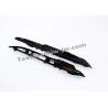 Buy cheap Muller II Rapier Gripper Weaving Loom Spare Parts MBJ 2 from wholesalers