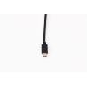 Buy cheap USB A Male To Type C Male USB Cables Fast Charging from wholesalers
