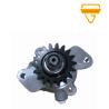 Buy cheap 1375508 DAF Truck Steering System Hydraulic Pump from wholesalers