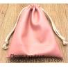 Buy cheap Metallic PU Big Drawstring Tote Bag Backpack Rucksack Shoulder Bag,Backpack Sport Bag Cinch Tote Travel Rucksack for Tra from wholesalers