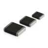 Buy cheap Carbon Film SMD MOV Varistor Small Size For LED Circuit Protection from wholesalers