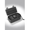 Buy cheap Drop Resistant Waterproof Watch Box 210 X 166 X 90mm from wholesalers