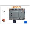 Buy cheap High Static Pressure Duct Type Fan Coil Unit 1200CFM 2 Pipe With Long Distance Air Supply from wholesalers