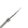 Buy cheap OPGW Optical Ground Wire 48 Core Outdoor Aerial China Fiber Optic Cable from wholesalers