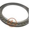Buy cheap Construction Machinery Parts Excavator bearing XKAH-01011 excavator swing bearing excavator swing bearing from wholesalers