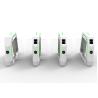 Buy cheap 1.2mm Thickness 0.2s Auto Swing Barrier Rfid Kindergarten For Children from wholesalers