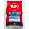 Buy cheap HINO J05E piston ring 15015 13011-4040A from wholesalers