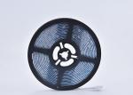 Dream Color 5m 16.4ft 30LEDs/M Led Strip Light Waterproof Roll