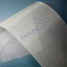 Buy cheap Nylon Polyester Filter Mesh Tube 5 10 25 50 100 Micron For Cartridge Water Filtration Layer from wholesalers