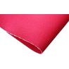 Buy cheap Custom Color High Temperature Fiberglass Cloth For Electrical Insulation from wholesalers