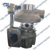 Buy cheap HX30W Turbocharger 3593089 3593090 3592015 Turbo for iveco F3AE 4BT 4BTA Engine Turbo Charger from wholesalers