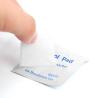 Buy cheap OEM Design Non Toxic Disinfectant Wipes , Soft Sterile Prep Pads from wholesalers