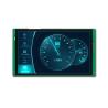 Buy cheap 6 Inch Lcd Display Screen Module 800X600 Pixel For Advertising Display from wholesalers