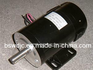 Buy cheap DC Lift Motor (90VDC 245W 1/3HP 1800RPM) from wholesalers