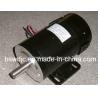Buy cheap DC Motor (110VDC 2000W 3500RPM 5.2N. M) from wholesalers