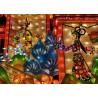 Buy cheap Liang Shanbo Zhu Yingtai Traditional Lanterns Decorated Traditional Theater from wholesalers