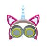 Buy cheap headphone earphone wholesale wireless TWS bluetooth BASS sound earbuds earpods gaming headset from wholesalers
