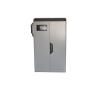 Buy cheap Hanging Unit Dust Extractor 11KW Big Hose 75mm / 110mm Diameter from wholesalers
