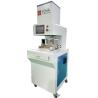 Buy cheap 20-50Mwp Solar Panel Production Line Machines Solar Cell Manufacturing Equipment from wholesalers