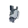 Buy cheap GearBox Accessories for AUDI DL382 Automotive Transmission Control Module from wholesalers