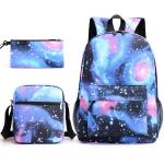 Customized Stylish Teenager Children Book Bag Personalized School Bags Backpack