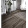 Buy cheap Wood Grain SPC Click Flooring 0.5mm Non Polluting 5.5mm GKBM JR-W17009 from wholesalers