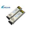 Buy cheap Bidi SFP+ Transceiver Module from wholesalers