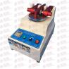 Buy cheap Taber Abrasion Tester Paint Testing Equipment from wholesalers