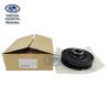 Buy cheap 1-1479946-1 from wholesalers