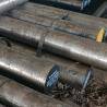 Buy cheap A286 Turbine Blade Steel AISI 660 1.4980 Round Bar X6NiCrTiMoVB25-15 Bar S66286 Flat Bar from wholesalers