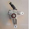 Buy cheap 56110-Rca-A01 3kg Honda Steering Pump For Honda Accord 3.0 Hydraulic from wholesalers