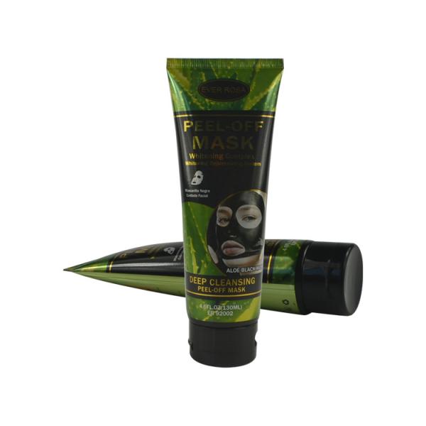 Buy cheap Hotel Amenities Shampoo Cosmetic Packaging Body Lotion Tubes from wholesalers