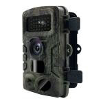 30FPS 16MP Waterproof Hunting Camera Outdoor Wildlife Camera With Night Vision