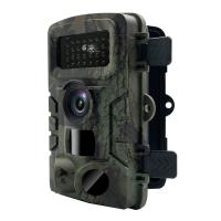 Buy cheap PR700 4K Trail Camera 36MP IP54 2.0 LCD Screen Night Vision Wildlife Camera product