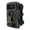 Buy cheap 16MP 1080p Hunting Camera from wholesalers