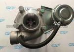 49377-01550 Engine Parts Turbochargers 49377-01551 6205-81-8250 TD04L-10T S4D95L