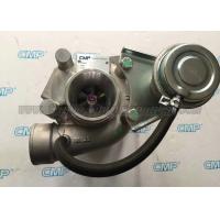 Buy cheap 49377-01550 Engine Parts Turbochargers 49377-01551  6205-81-8250  TD04L-10T S4D95L product