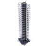 Buy cheap Custom Modern Style Sunglass Display Fixtures Metal Material OEM ODM Available from wholesalers