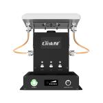 LKAV3712 2w Long Distance Automatic PTZ Tracking Drone High Again Antenna