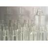 Buy cheap Injection Stretch Blow Molding Single Stage Pet Blowing Machine 12CAV 30ml SK from wholesalers