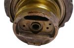 Belparts PC300-7 PC300-8 Komatsu Travel Motor Assy Excavator Hydraulic Spare