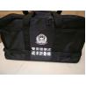 Buy cheap Electrophoretic Surface Coating Folding Tactical Ladder Special Hard Aluminum Alloy from wholesalers