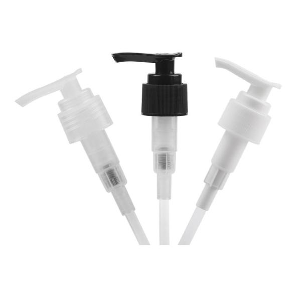 Buy cheap Long Neck 500ml Bathroom Soap Dispenser Pump from wholesalers