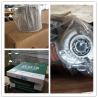 Buy cheap Jichai Chidong Jinan Diesel Engine 12V190 Series Engine Parts H16V190zdt2-2 for Your from wholesalers