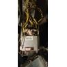 Buy cheap 1418W Secondhand ZEC Miner Z11 135ksol/S 228×134×279mm 5.08Kg from wholesalers