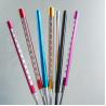 Buy cheap USB Light Metal Flexible Goose Neck Pipe 54g 47cm from wholesalers
