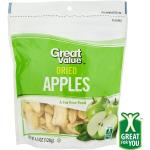 Aluminum zipper stand up foil bag packaging corn chips